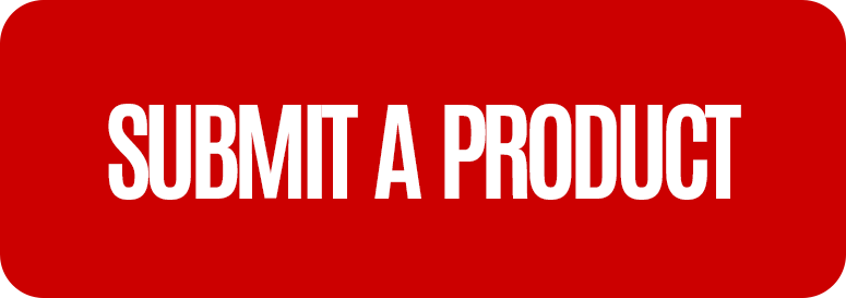 SUBMIT A PRODUCT