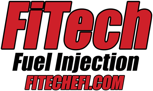 FiTech logo