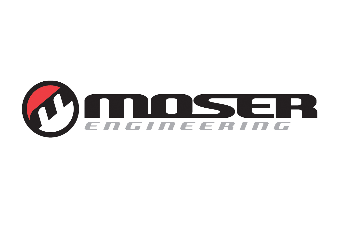 K&N Engineering Enters Restructuring Agreement Performance Racing Industry