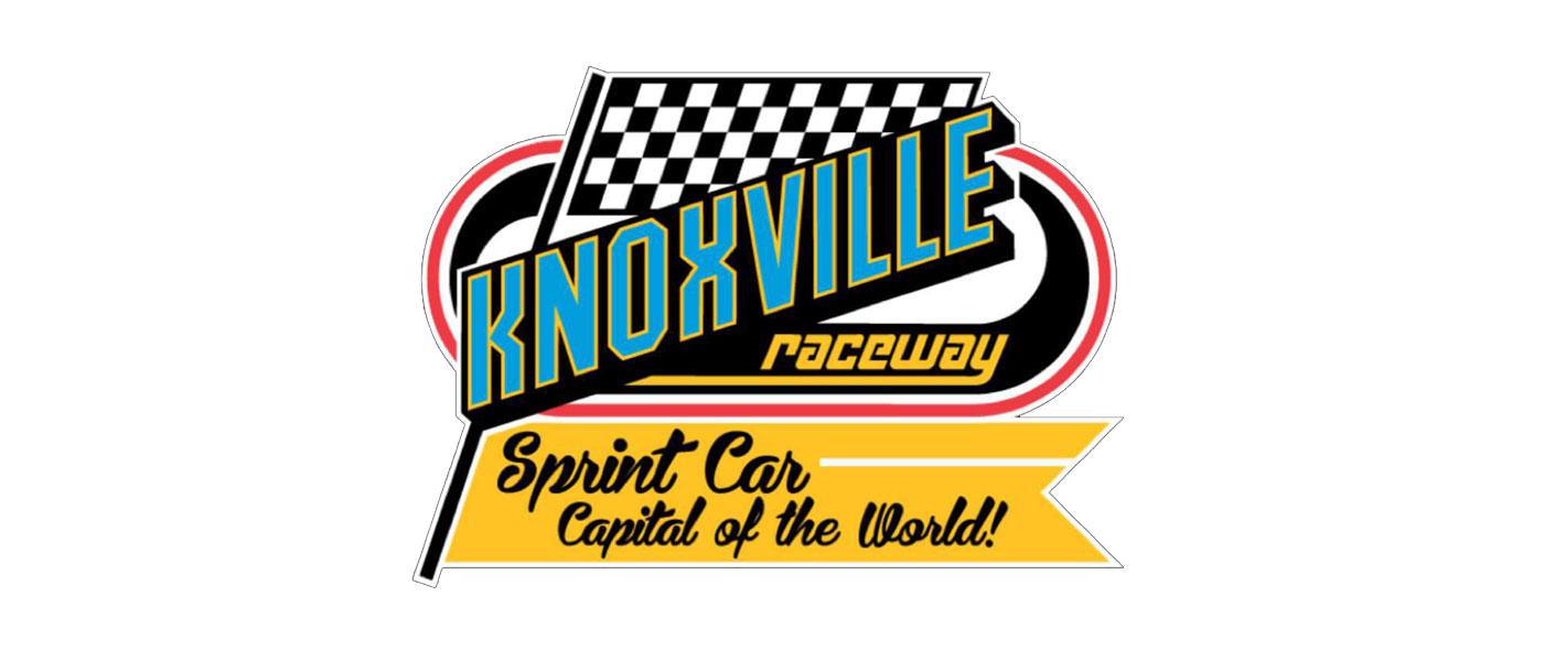 Race Thread Knoxville Championship Series May 7th, 2022 r/motorsports