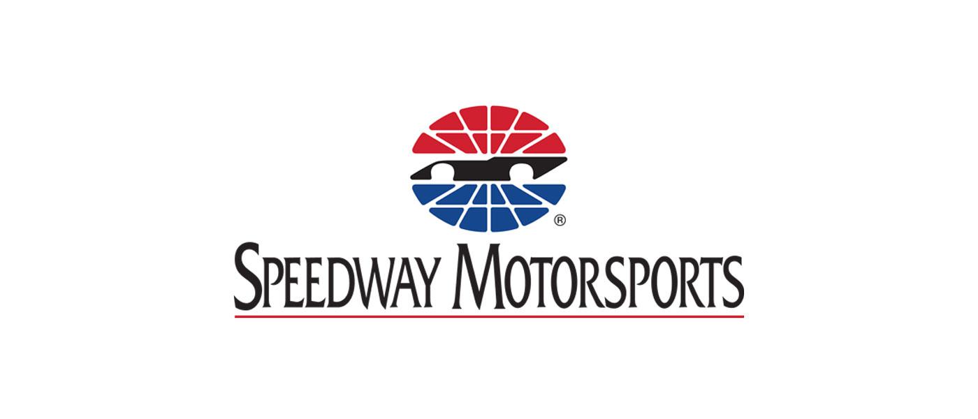 Speedway Motorsports Announces Two PromotionsPerformance Racing Industry