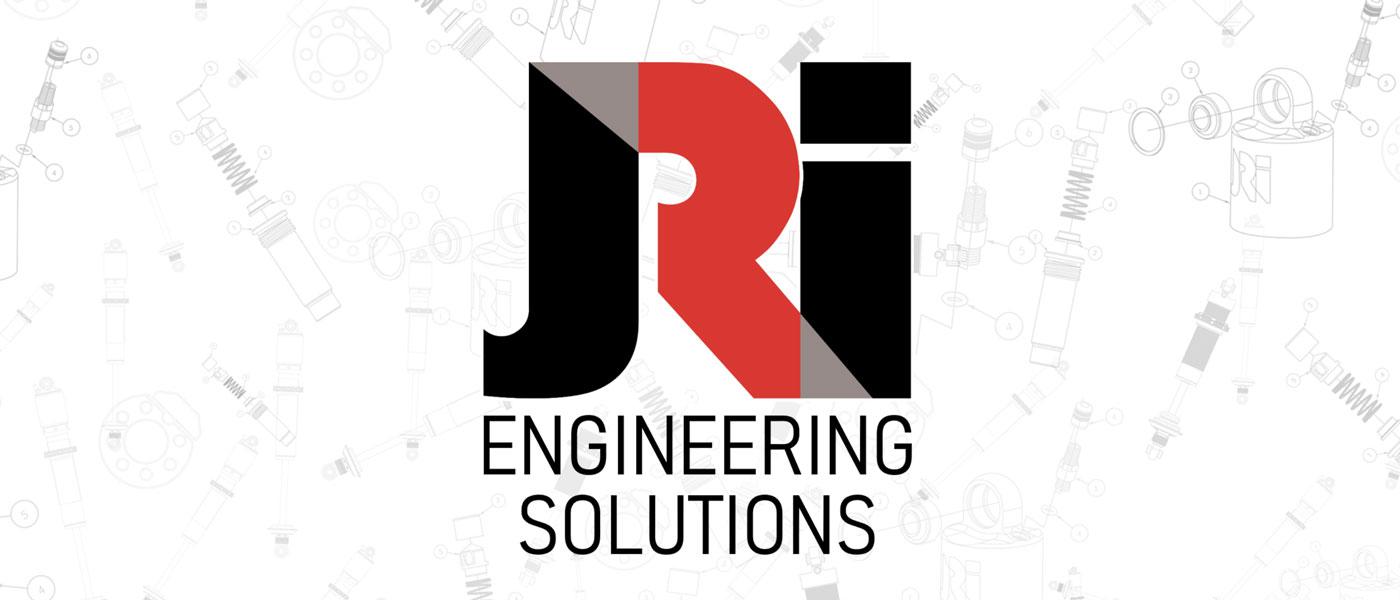 JRi Engineering Solutions logo