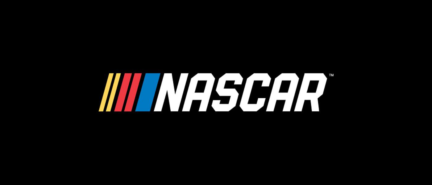 NASCAR Adds Three New Tracks, Two New Layouts To 2021 Cup Schedule