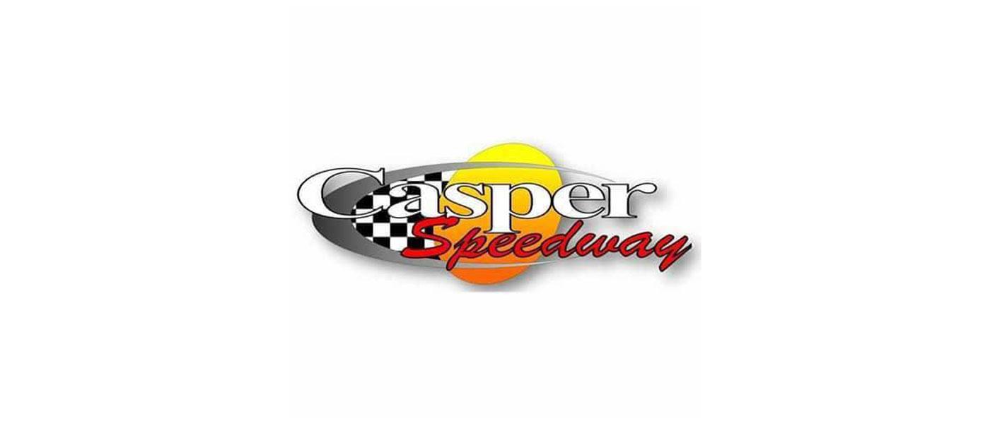 Casper Speedway