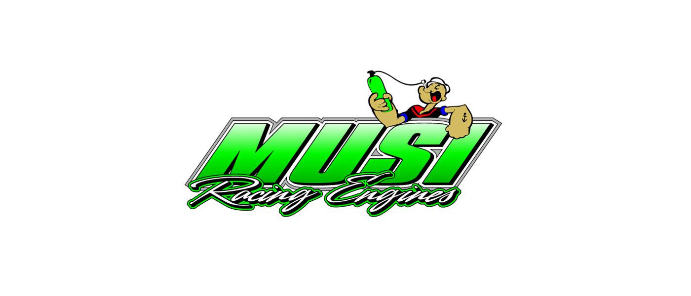 Pat Musi Racing Engines Announces 50th Anniversary Open House