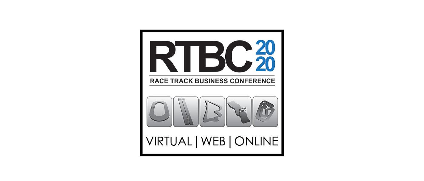 Race Track Business Conference (RTBC)
