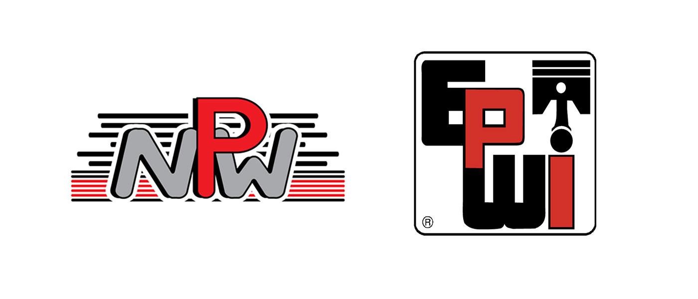 NPW Companies Acquires Engine And Performance WarehousePerformance