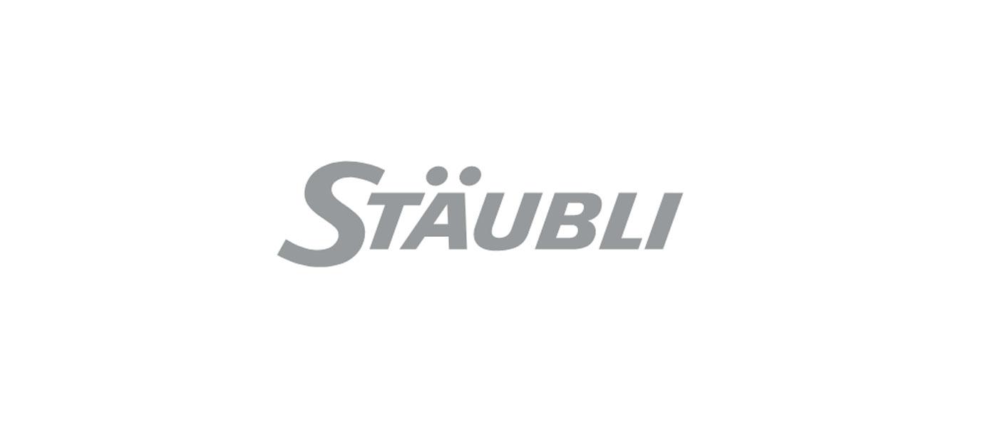 Satubli logo