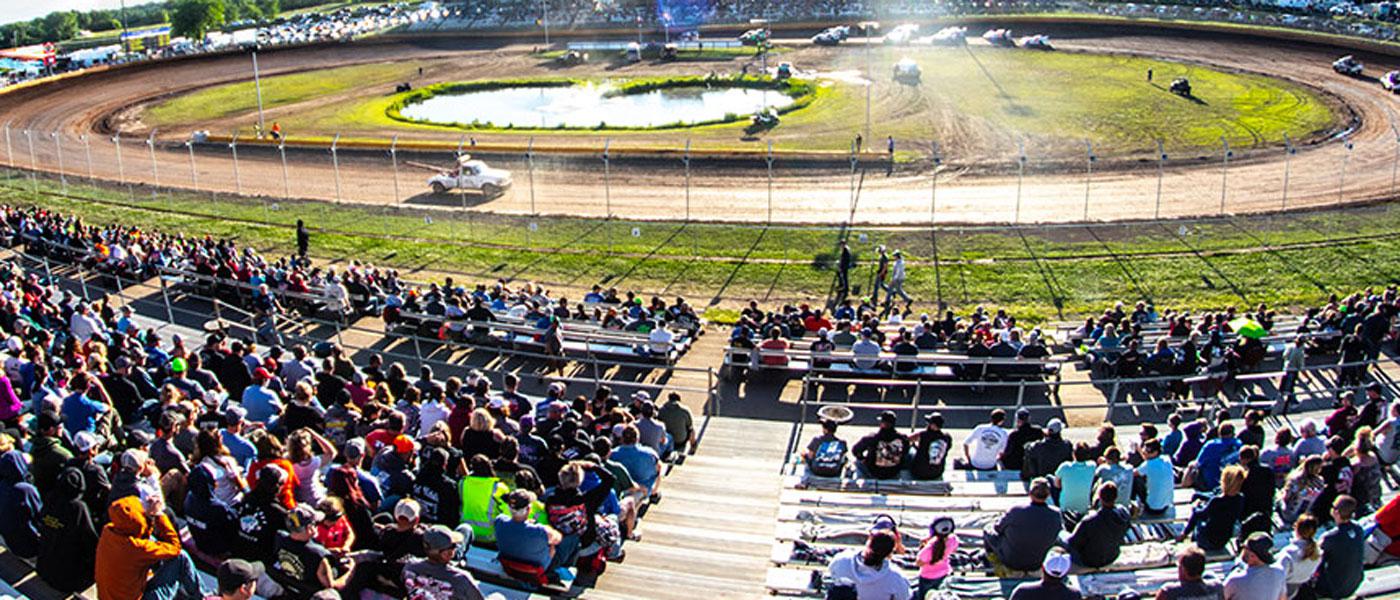 Image courtesy of USMTS