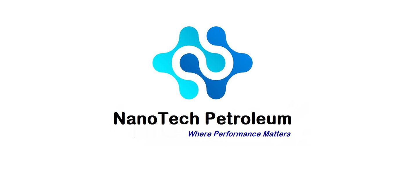 NanoTech Petroleum logo