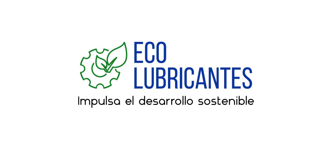 Eco Lubricantes logo