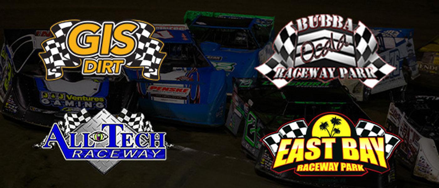 2022 Lucas Dirt Speedweeks Dates AnnouncedPerformance Racing Industry