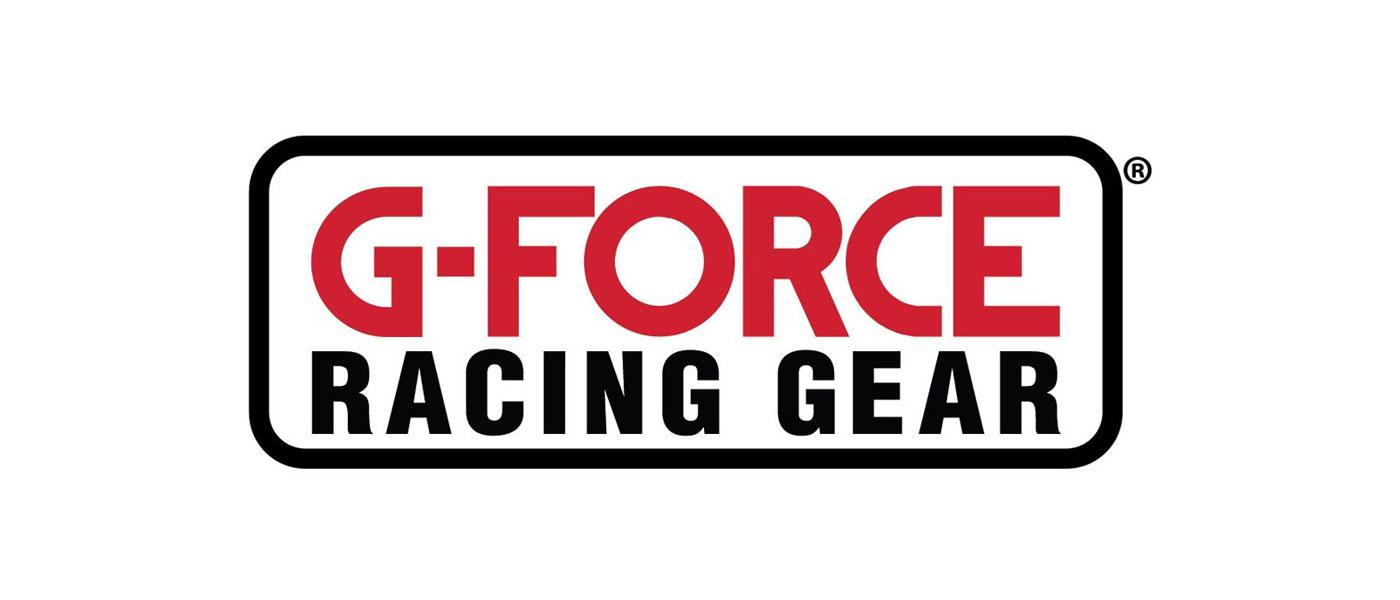 g force racing