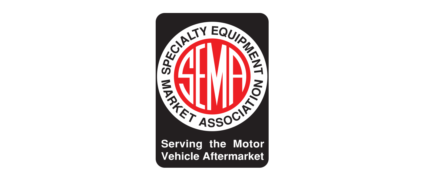 SEMA 1400 x 600 logo