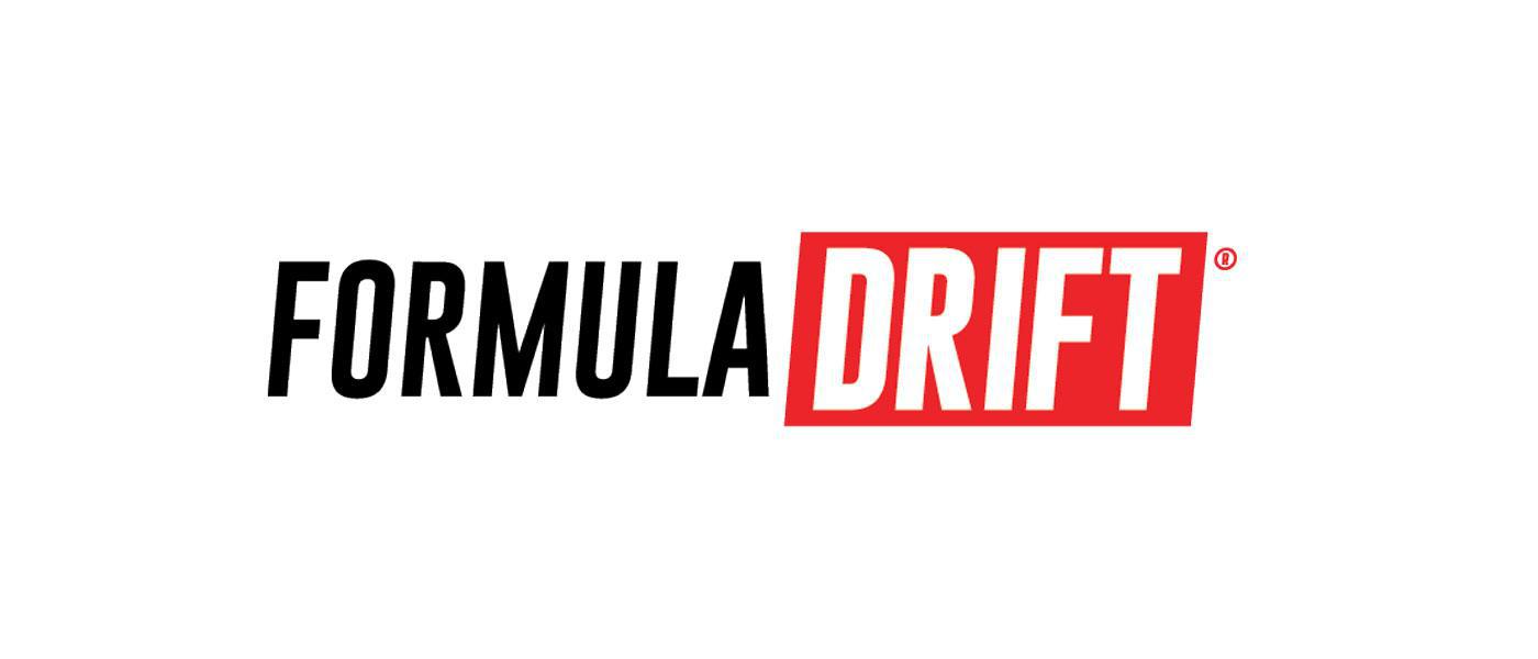 Formula DRIFT Partners To Help AtRisk YouthPerformance Racing Industry