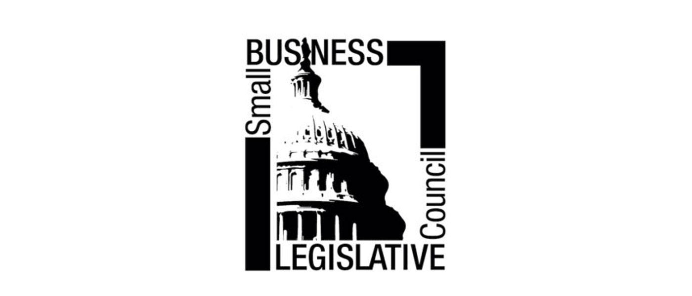 Small Business Legislative Council (SBLC) logo