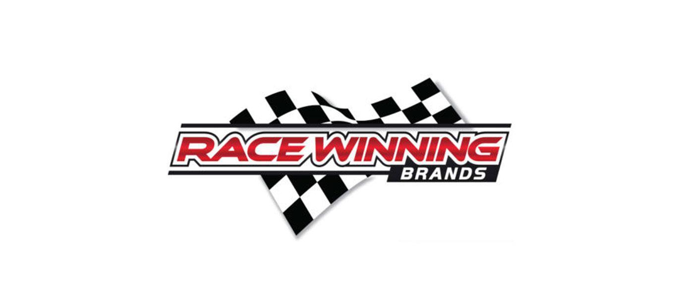 Brandfetch  ONE Championship Logos & Brand Assets