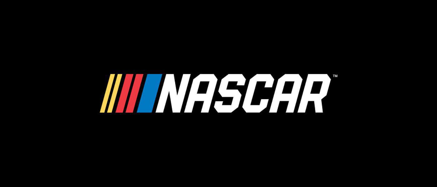 NASCAR Diversity Internship Program Welcomes Intern Class Of 2021