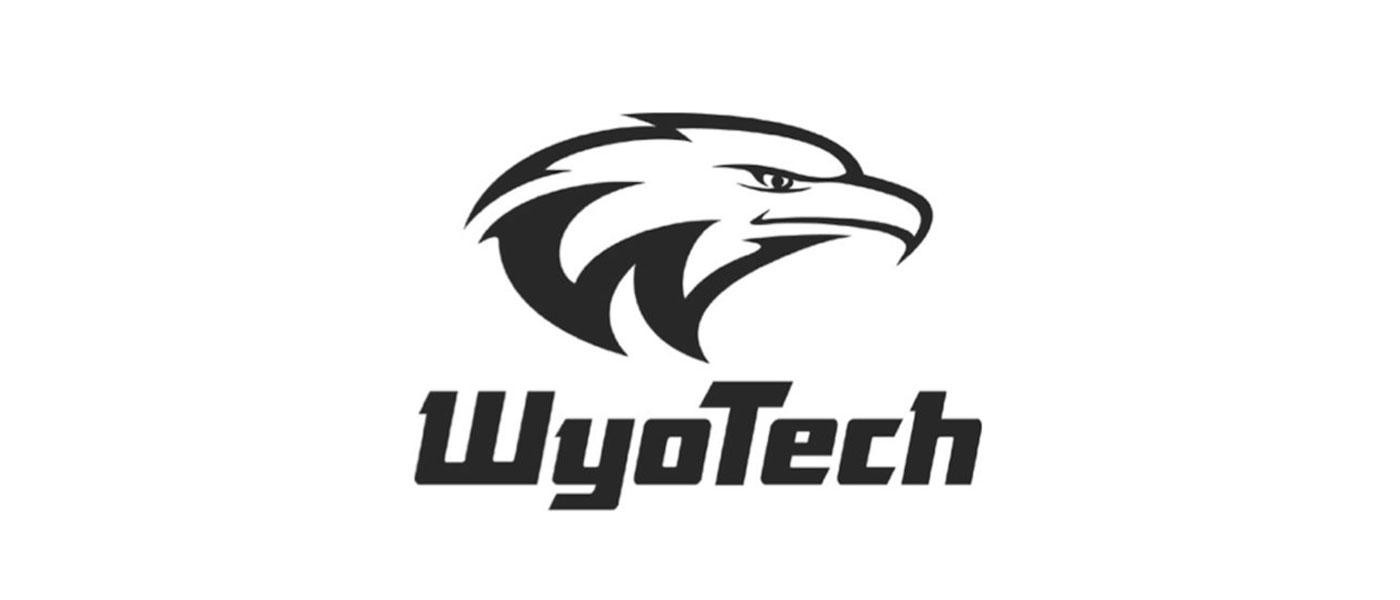 WyoTech logo