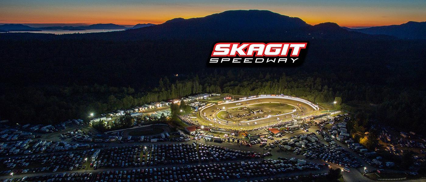 Fifty Five Promotions Acquires Skagit SpeedwayPerformance Racing Industry