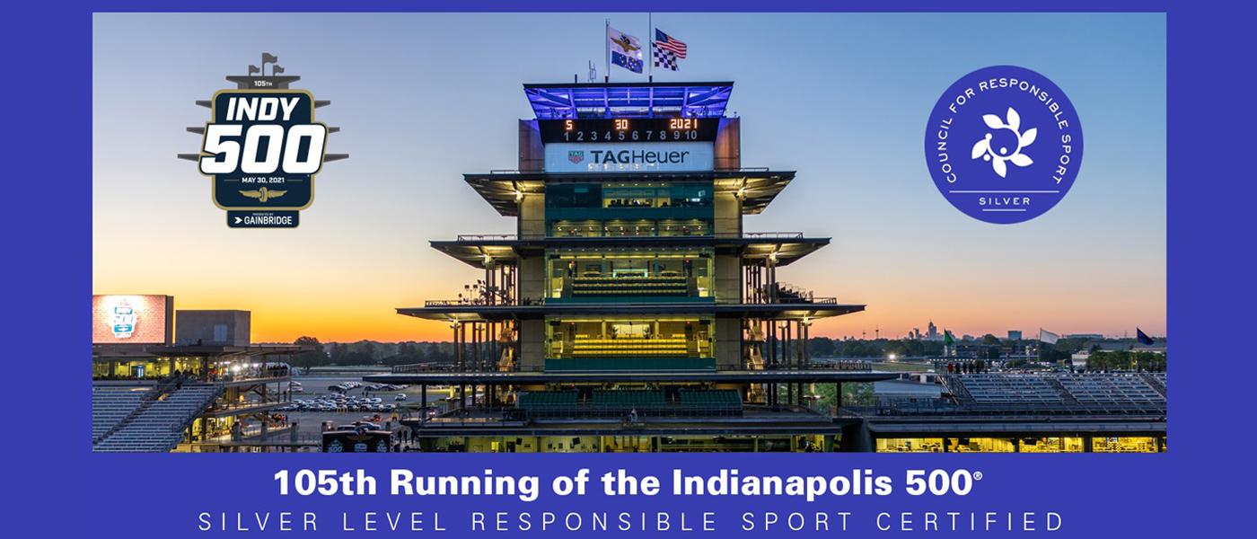 Image of the tower at IMS courtesy of IMS