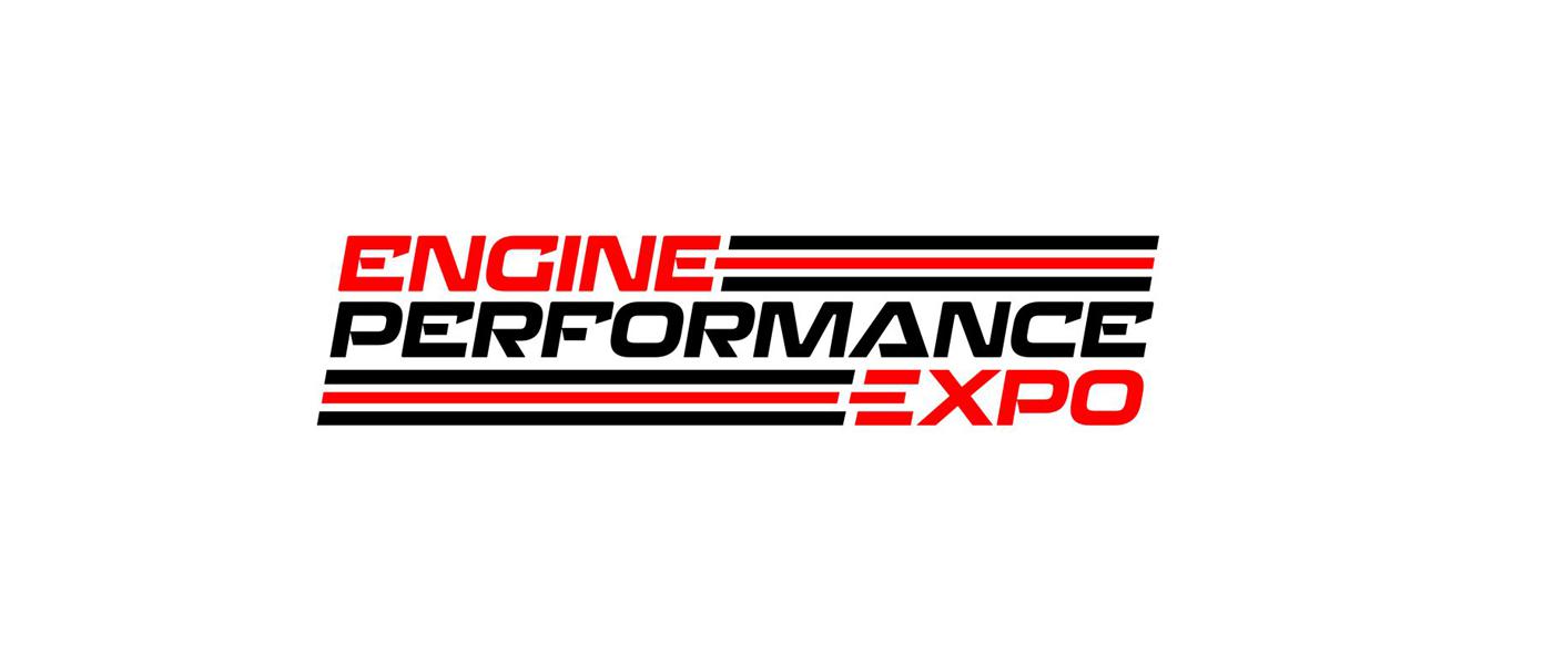 Engine Performance Expo