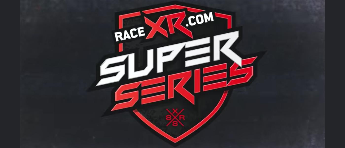 Super Series