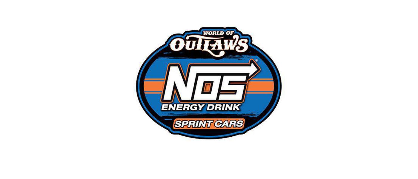 World Of Outlaws Sprint Cars Announces 2022 Schedule Performance Racing
