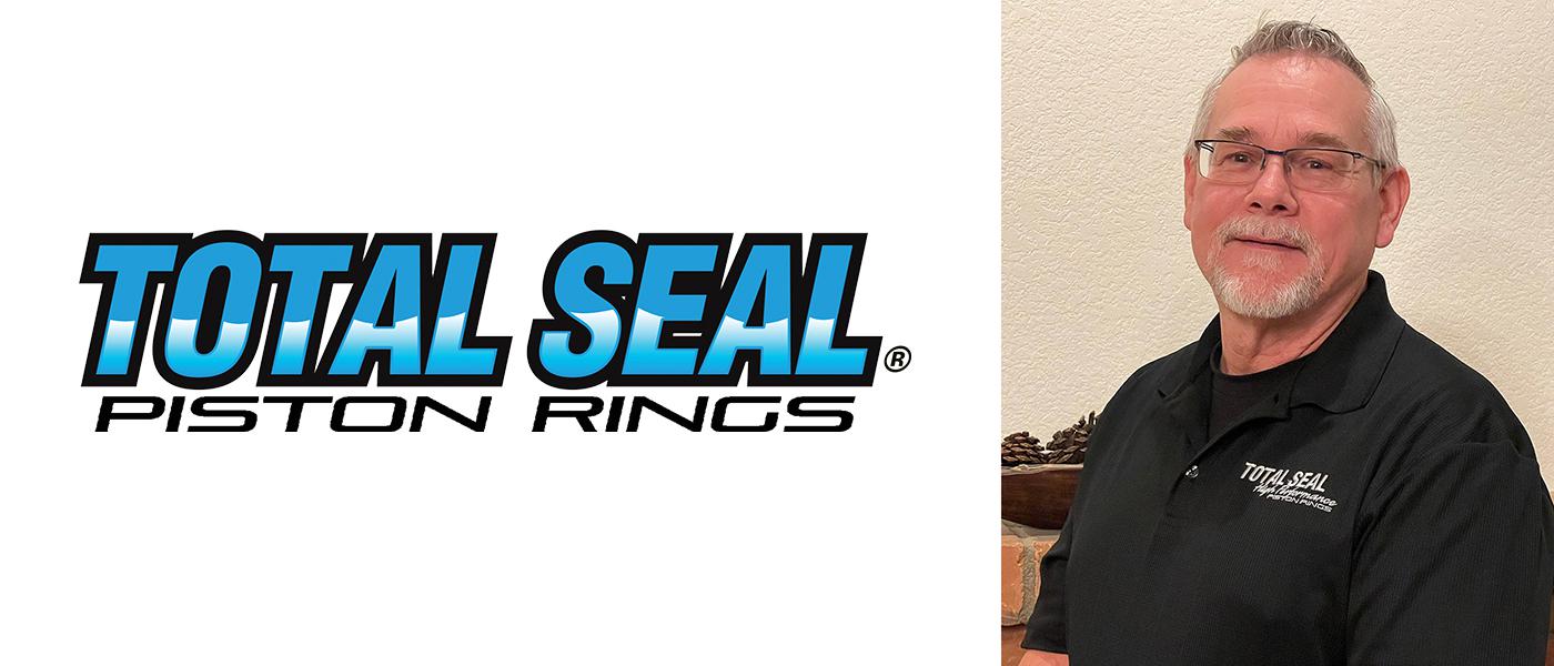 Total Seal Adds Victor Wise As Director Of Quality