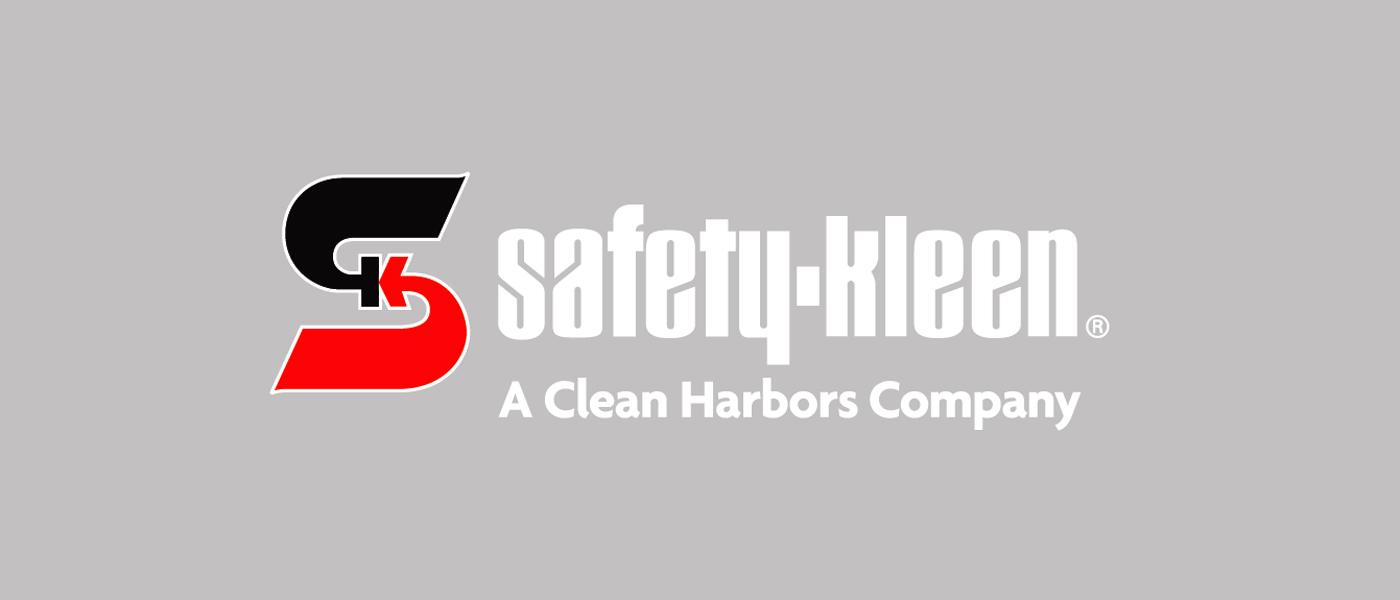 Safety-Kleen logo