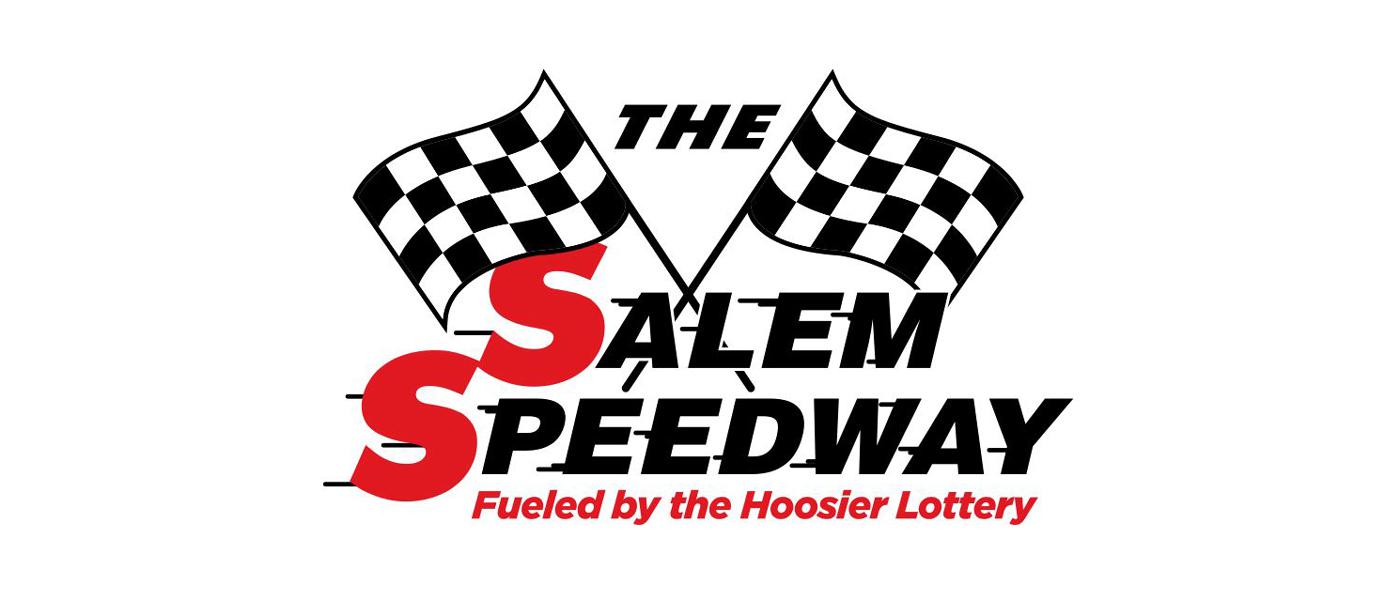 Salem Speedway Appoints Will Greenwell Track Announcer Performance