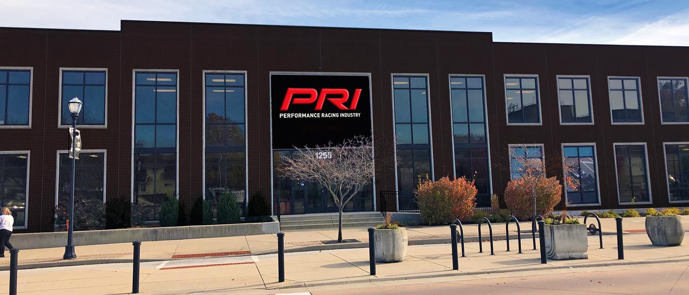 PRI HQ 