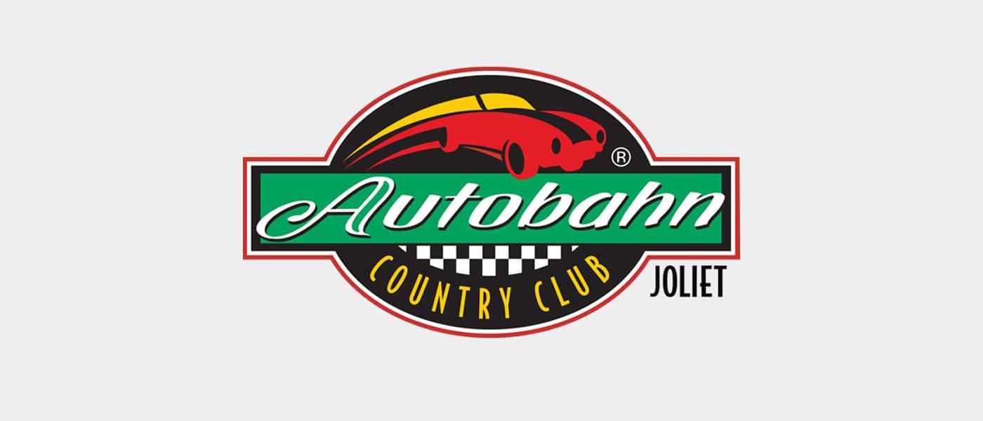 Autobahn Country Club logo