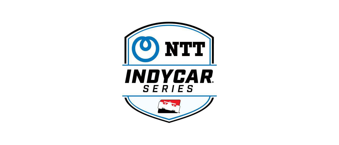 New Indy Lights Dallara Chassis RevealedPerformance Racing Industry