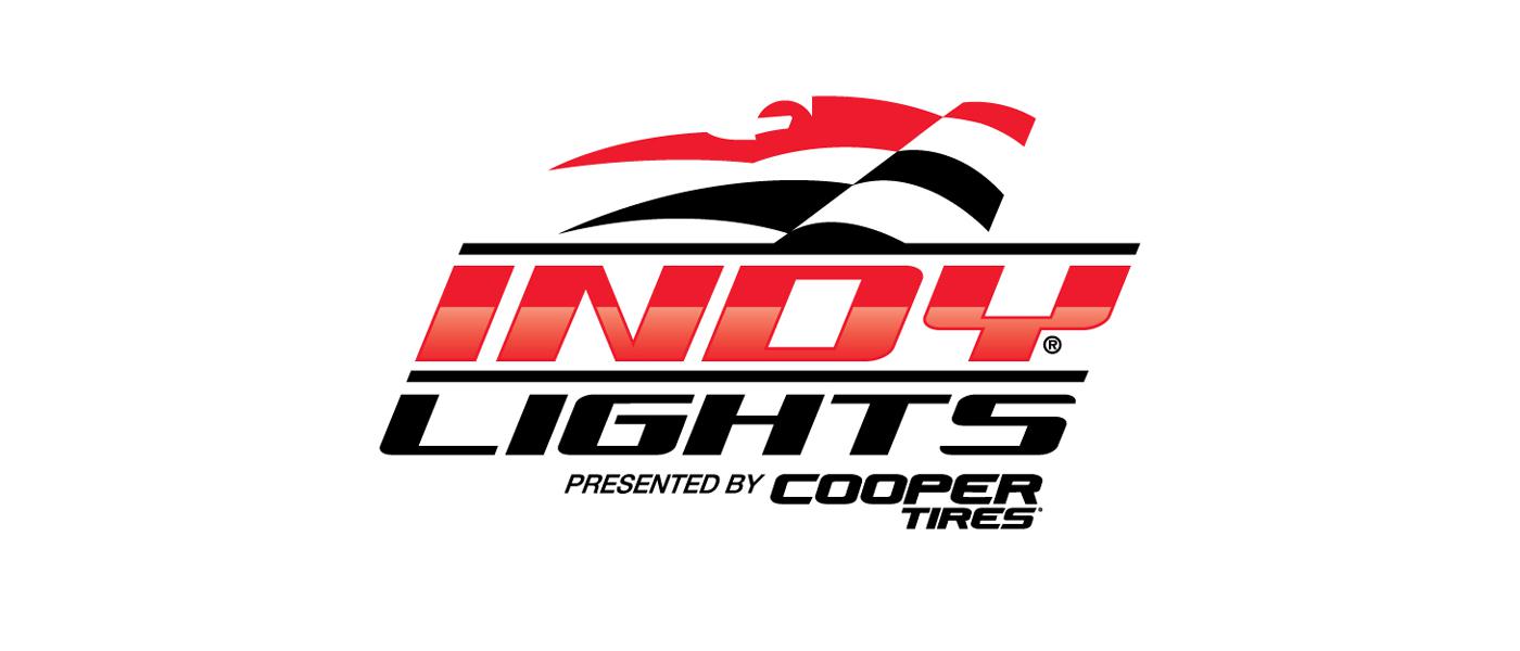 Indy Lights logo