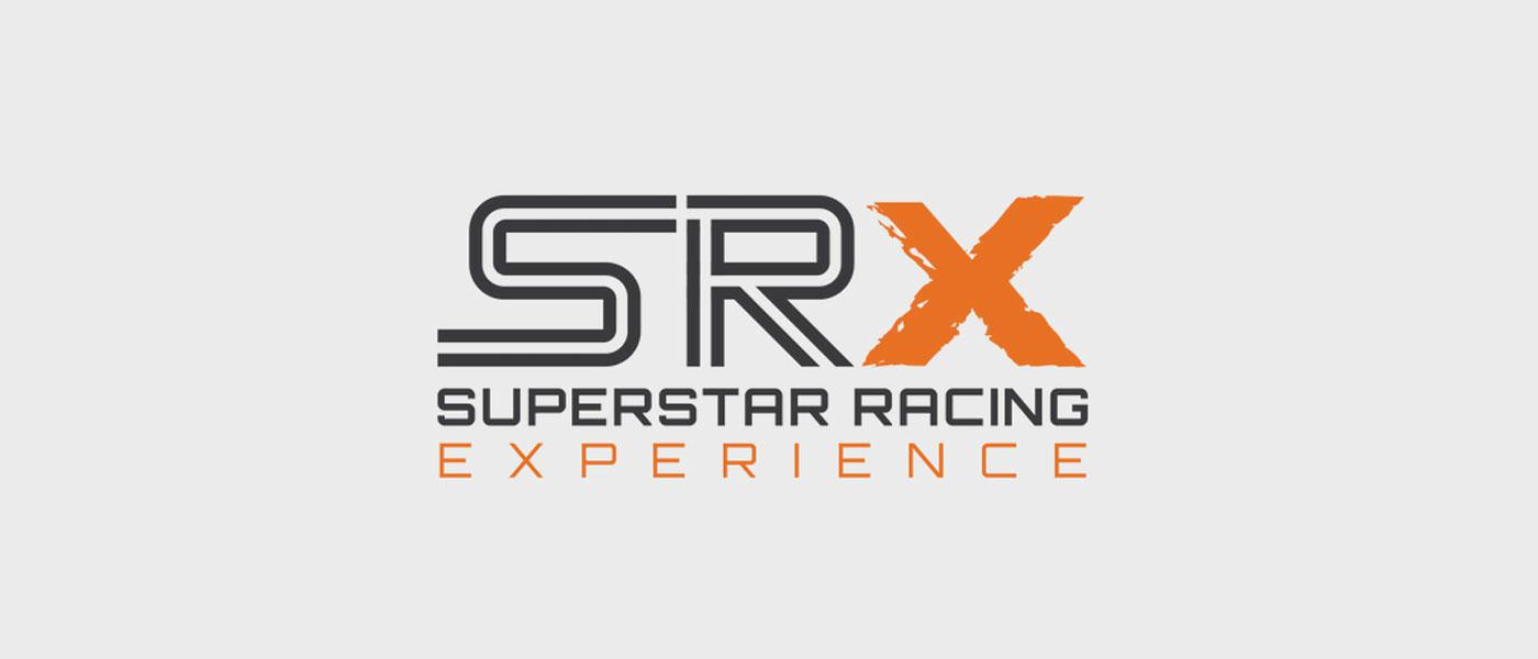 Superstar Racing Experience (SRX) 