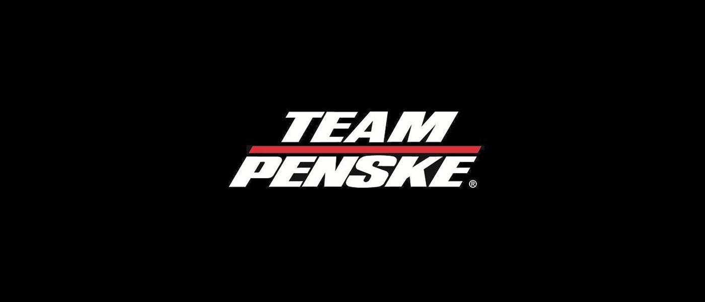 Team Penske To Field LMP2 Entry In WEC Performance Racing Industry