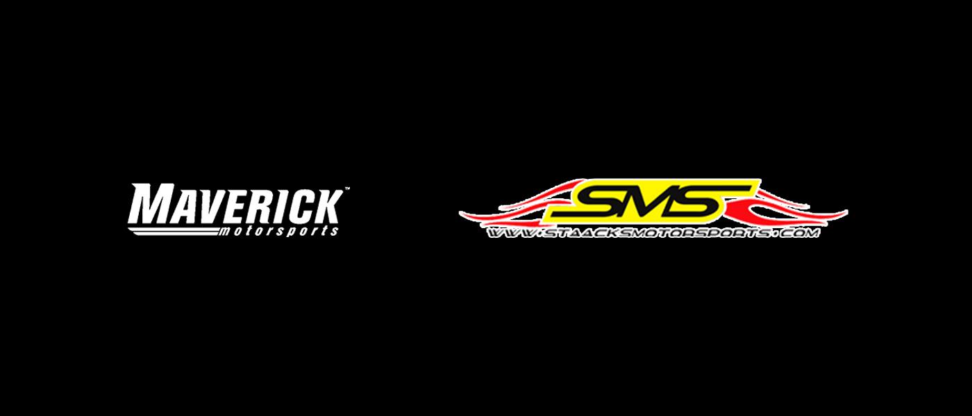 Maverick Motorsports Purchases Staack’s Motorsports