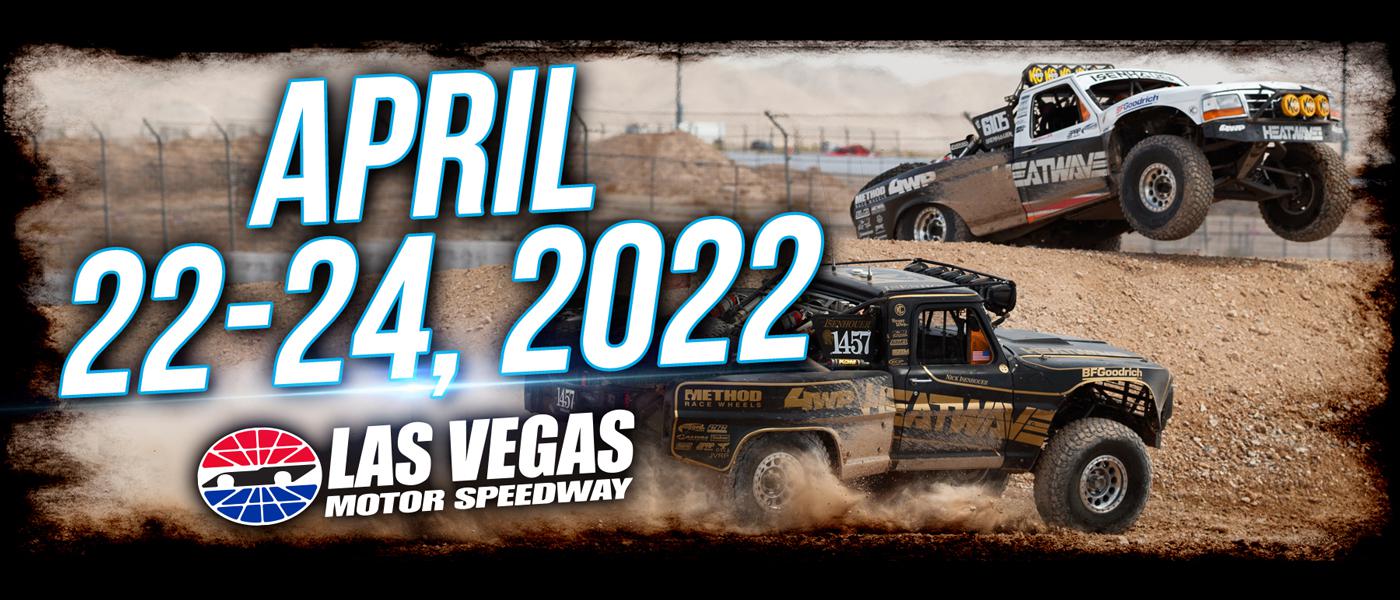 Holley LS Fest West Opens Pre-Registration, Ticket Sales