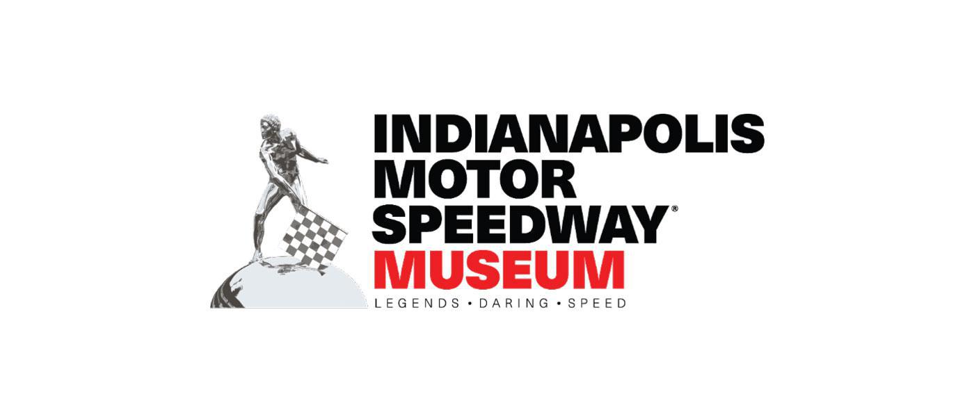 IMS Museum logo