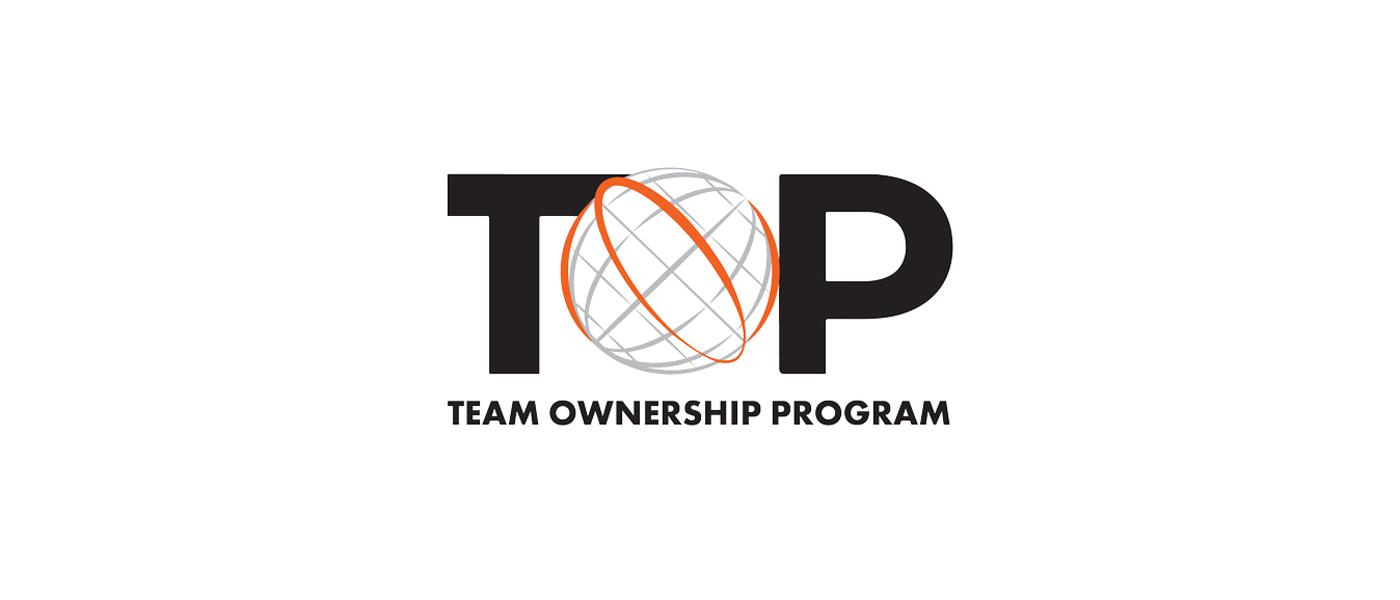 RANDYS Team Ownership Program