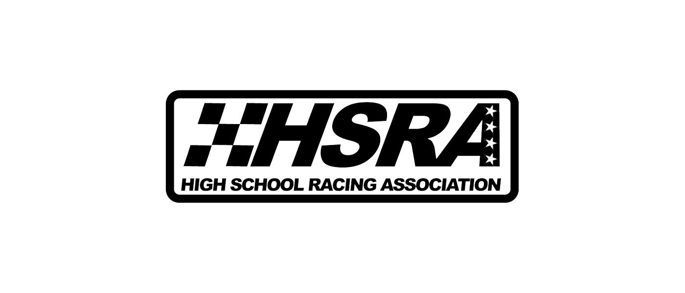 High School Racing Association (HSRA)