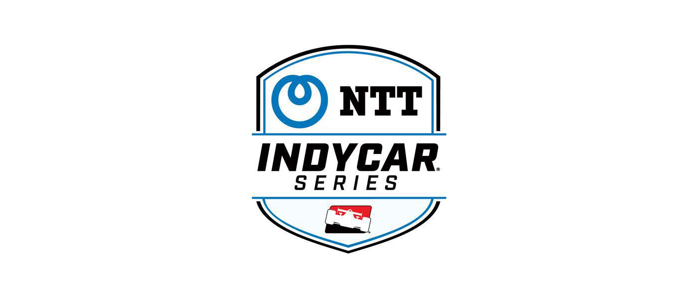 IndyCar Moves New Hybrid Powertrain Debut To 2024 Performance Racing