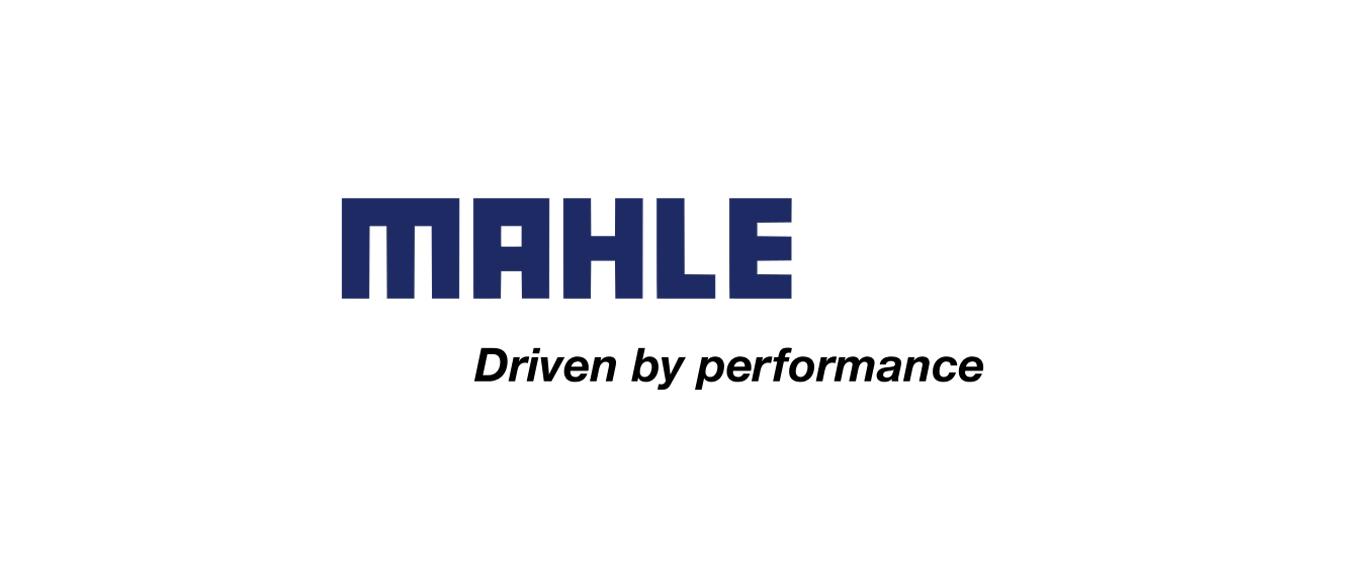 MAHLE logo