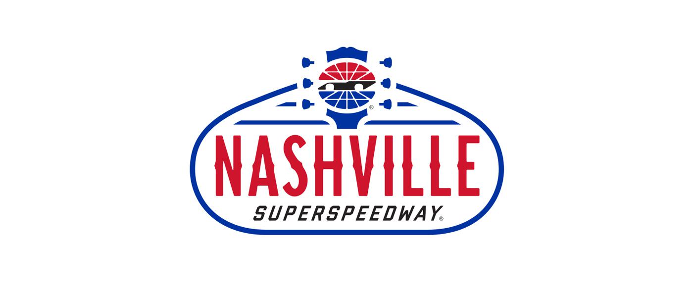 Nashville Superspeedway Adds Three Veteran Sports Execs To Key