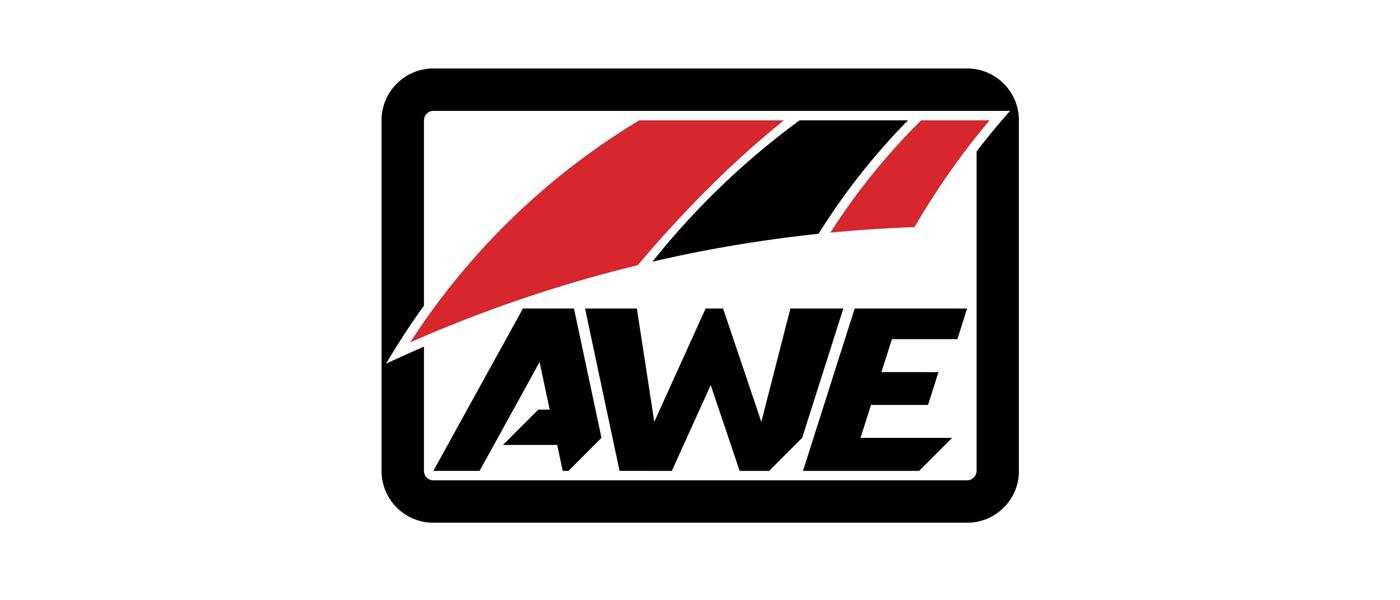 AWE Tuning logo