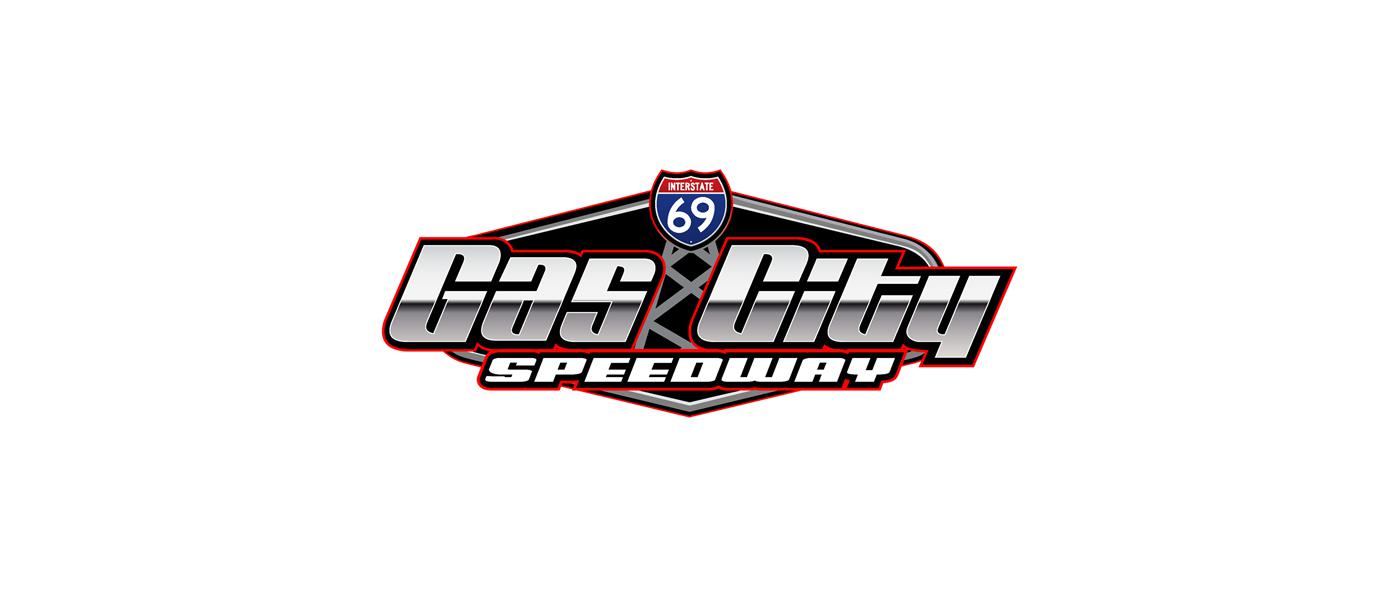 Gas City I-69 Speedway 