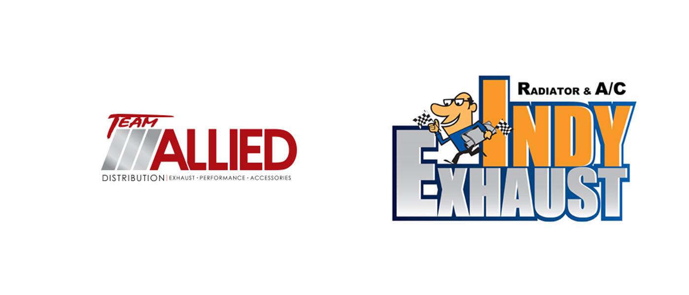 Team Allied Distribution Acquires Indy Exhaust Products Performance ...