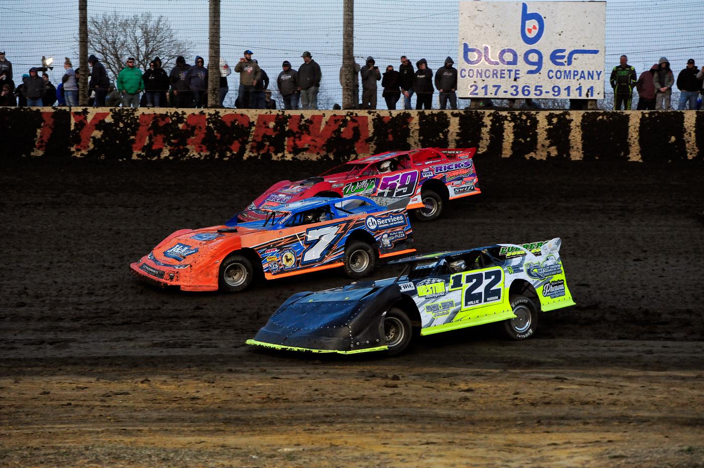 IMCA Sport Compact  Compact sports cars, Track car, Dirt track cars