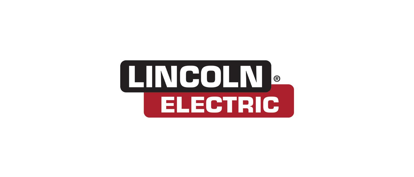 Lincoln Electric logo